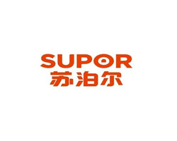 锦江区莲桂路苏泊尔燃气灶