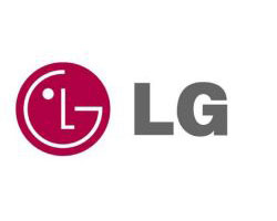 锦江区莲桂路LG洗衣机