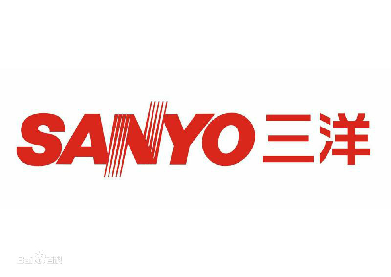 锦江区莲桂路三洋洗衣机