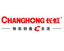 锦江区莲桂路长虹热水器